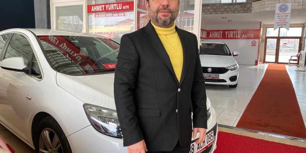 Mtv İndirimi Vatandaşın Cebini Rahatlatacak