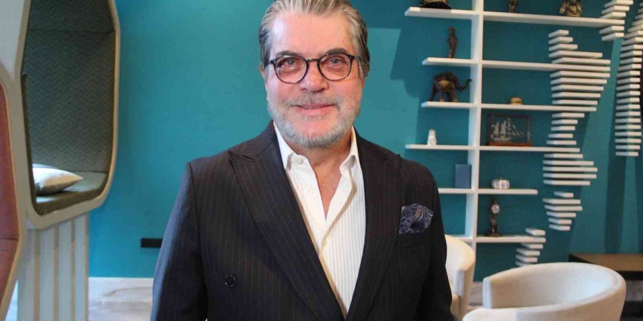 Tüp Bebekte Yapay Zeka Başarı Şansını Artırıyor