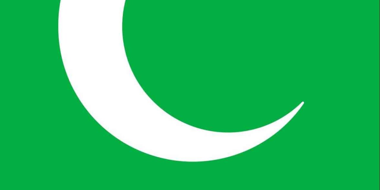 Yeşilay’ın 6. Sağlıklı Fikirler Kısa Film Yarışması’nın Kazananları Belli Oldu