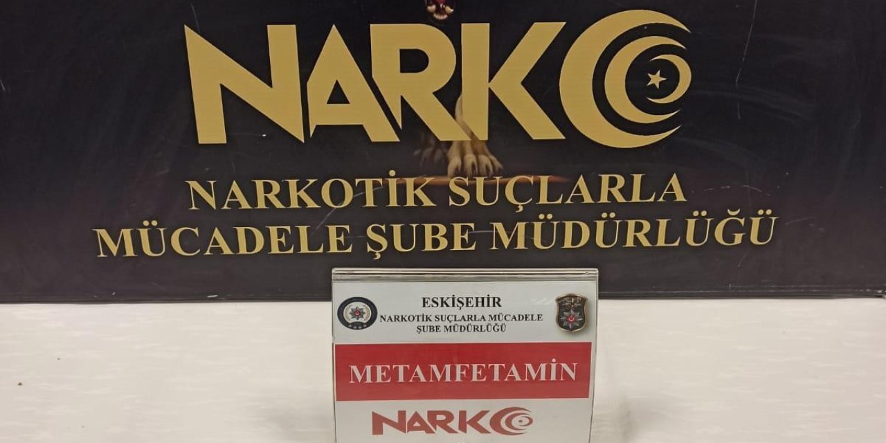 Kente Uyuşturucu Madde Getiren Şahıslara Yönelik Operasyon Düzenlendi