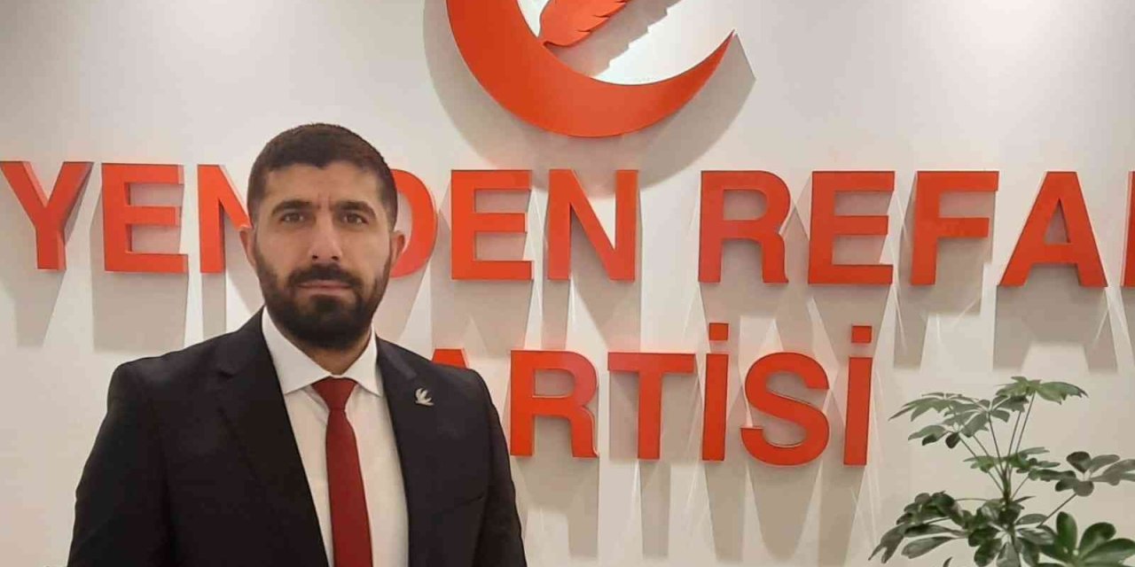 Başkan Altun, “barlar Sokağını Kapatacağız”