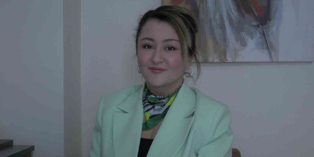 Çiftler Dikkat: Evlilikte ‘mehir Senedi’ Önemli