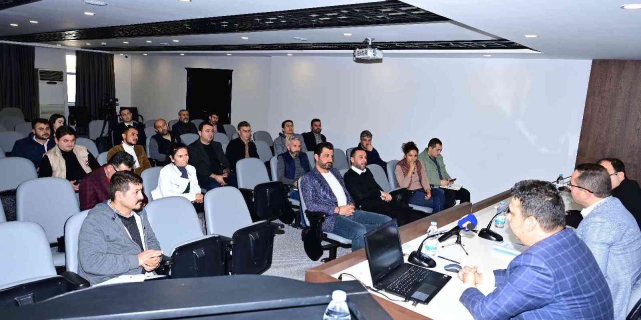 2 Milyon Tl’ye Kadar Destek Verilecek