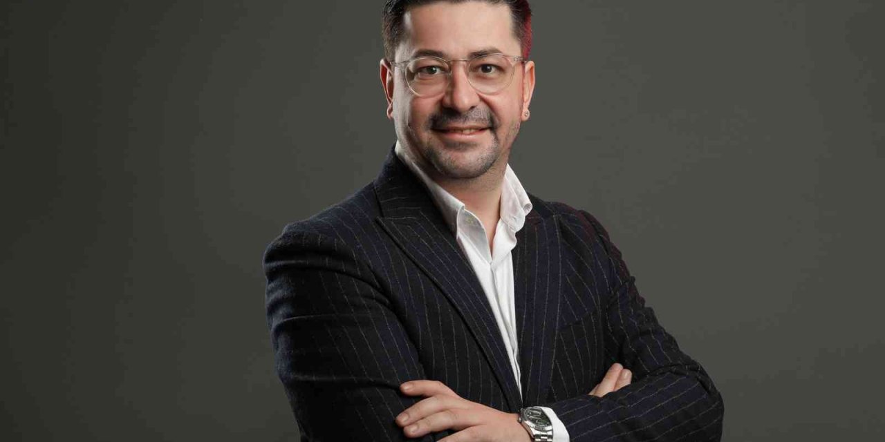 Abd Merkezli Eskişehirli Türk Şirketine Ünlü Madensuyu Markası İçin Teklif