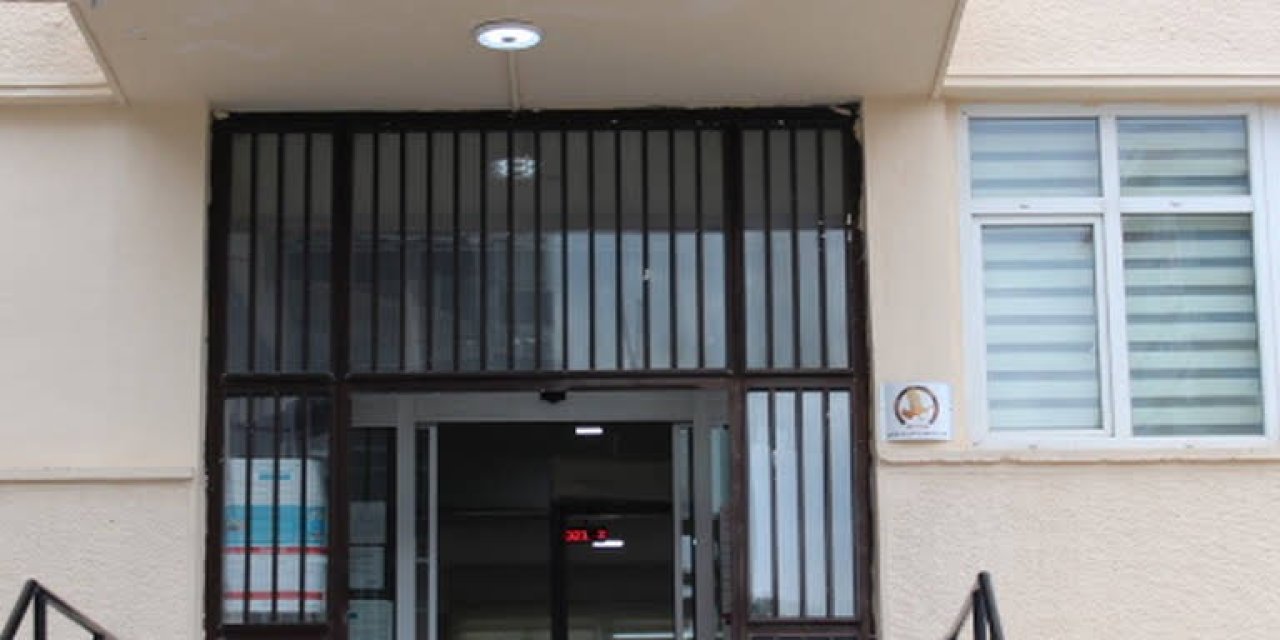 İl Göç İdaresi O İddiayı Yalanladı