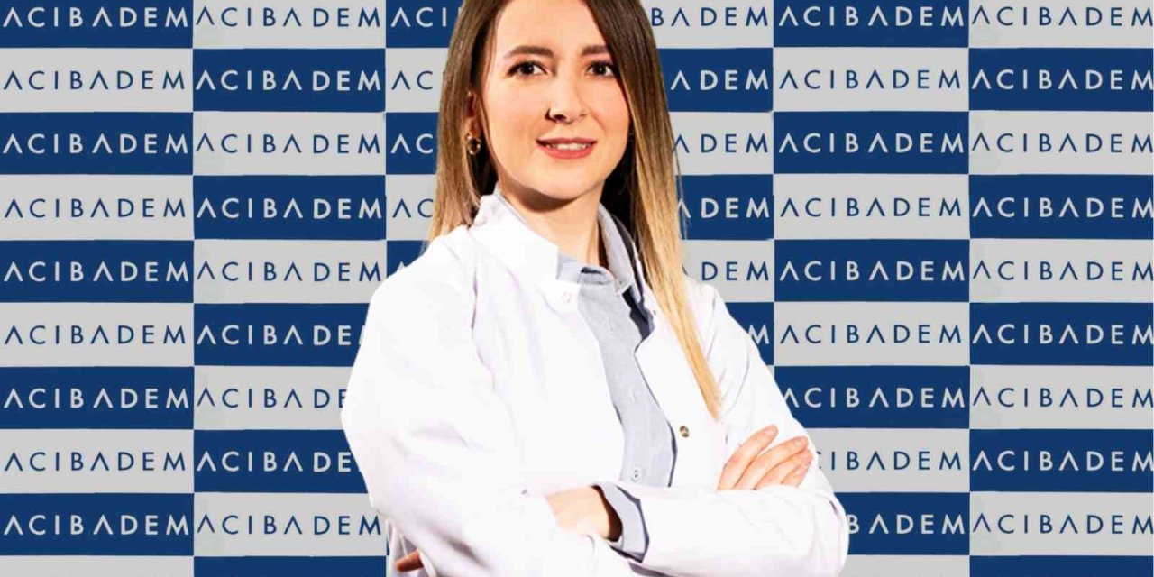 "kırmızı Ete Alternatif Hindi Her Zaman Tüketilmeli"