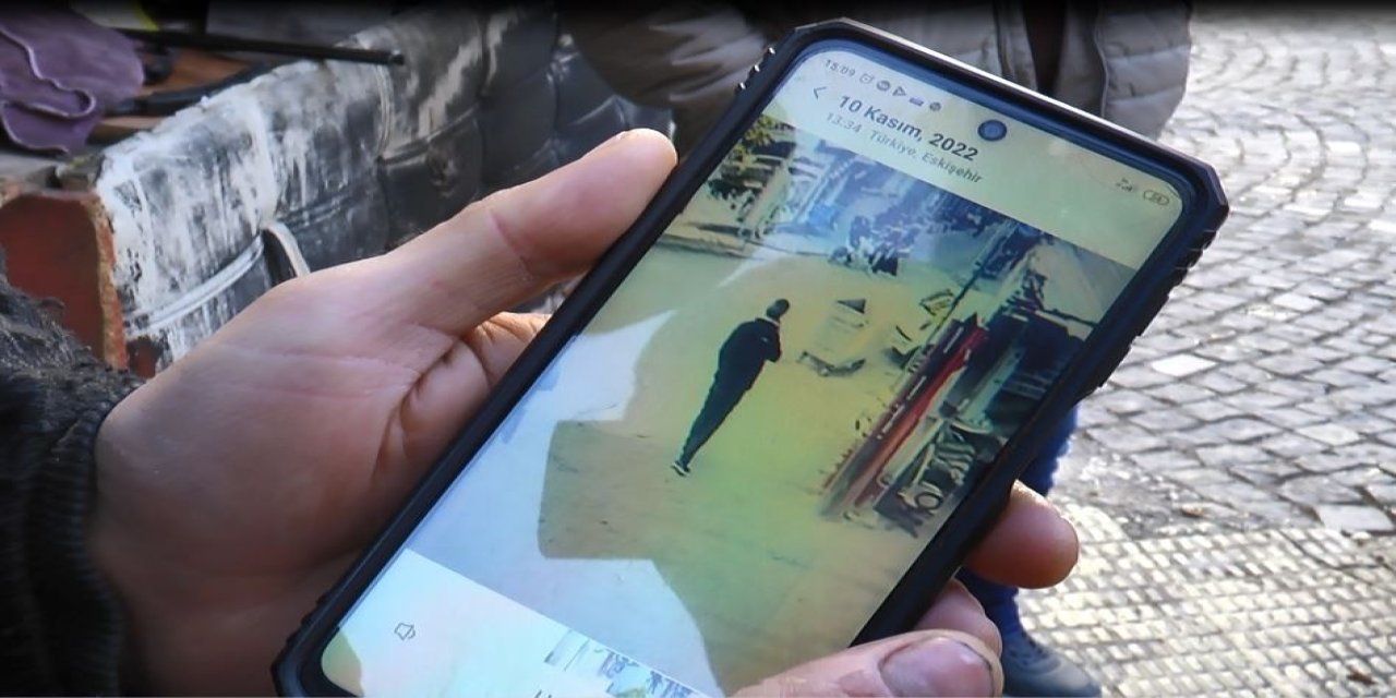 Kendini Doktor Olarak Tanıtan Şahıstan Akıllara Durgunluk Verecek Dolandırıcılık