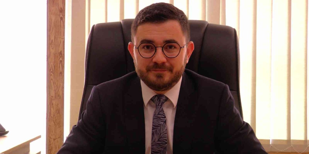 Dolandırılanlara ‘zaman’ Uyarısı