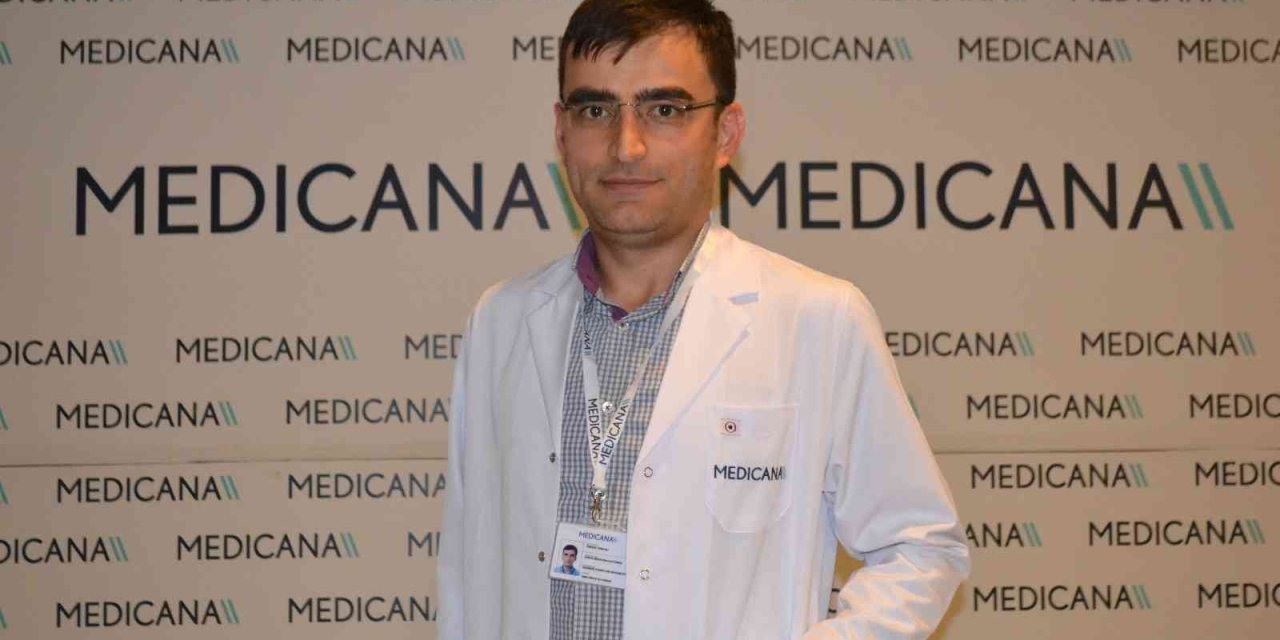 Erken Evre Meme Kanserinde Ameliyat Öncesi Kemoterapinin Avantajı