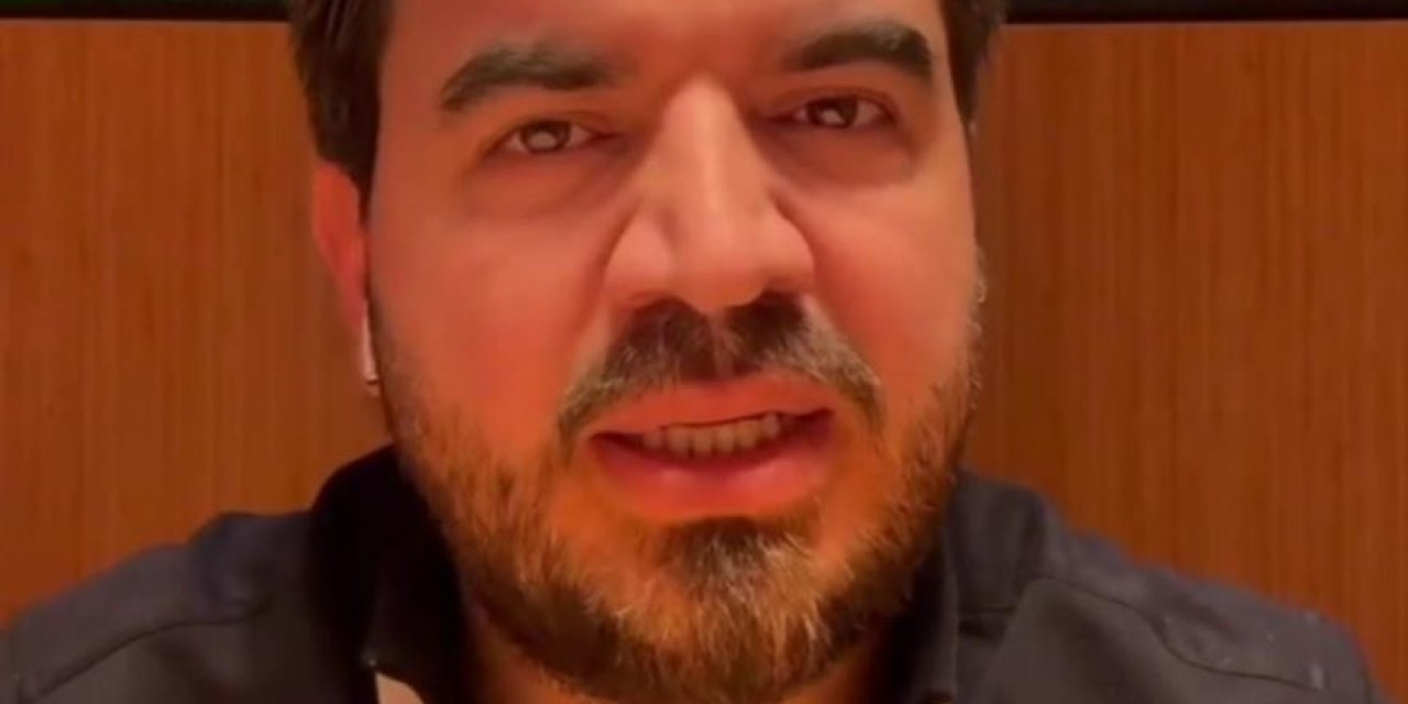 Çağdaş Atan Perşembe Günü İmzayı Atıyor