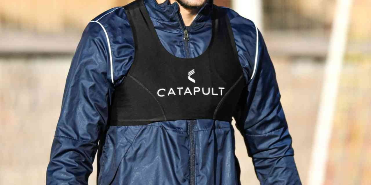 Kayserispor, Karagümrük Hazırlıklarını Tamamladı