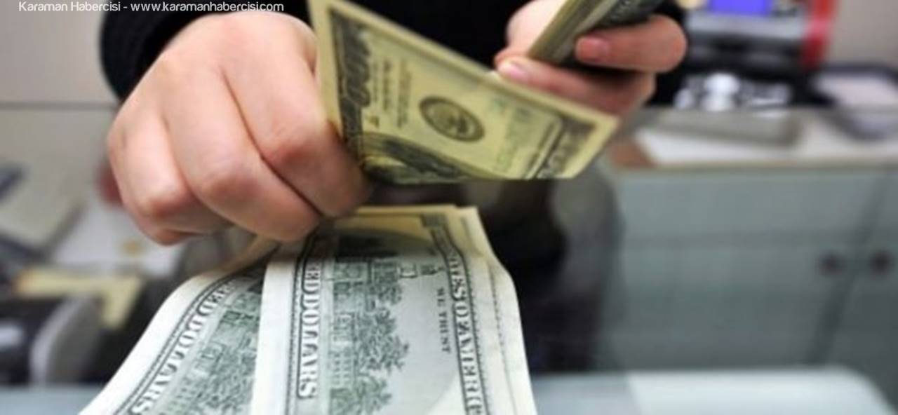 Bugün hep birlikte Türkiye olma zamanıdır!