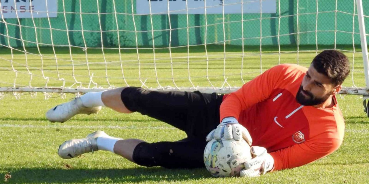 Kepez Belediyespor’a Ödül Yağdı