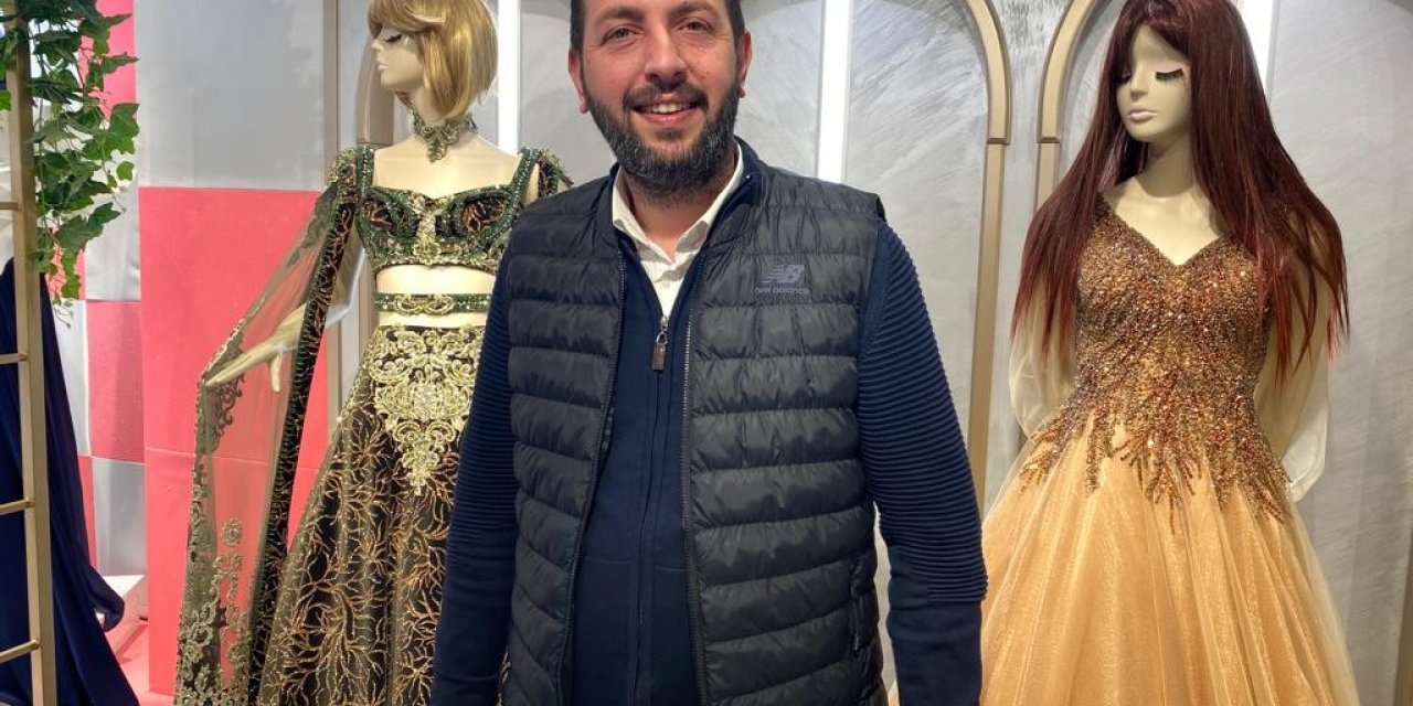 Z Kuşağı Bindallıda ‘hint’ Modelini Tercih Ediyor