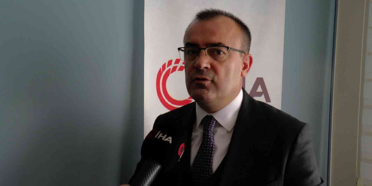 “asgari Ücret 2 Kademeli Olmalı”