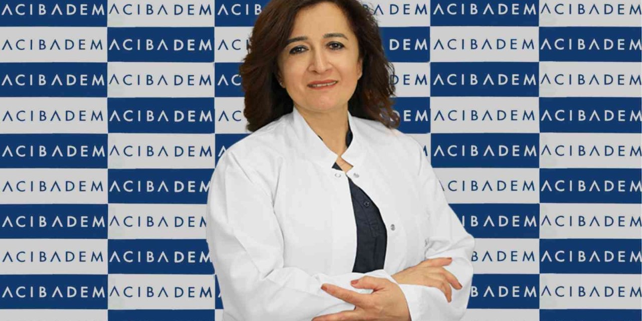 Göğüs Hastalıkları Uzmanı’ndan İnfluenza A Uyarısı: