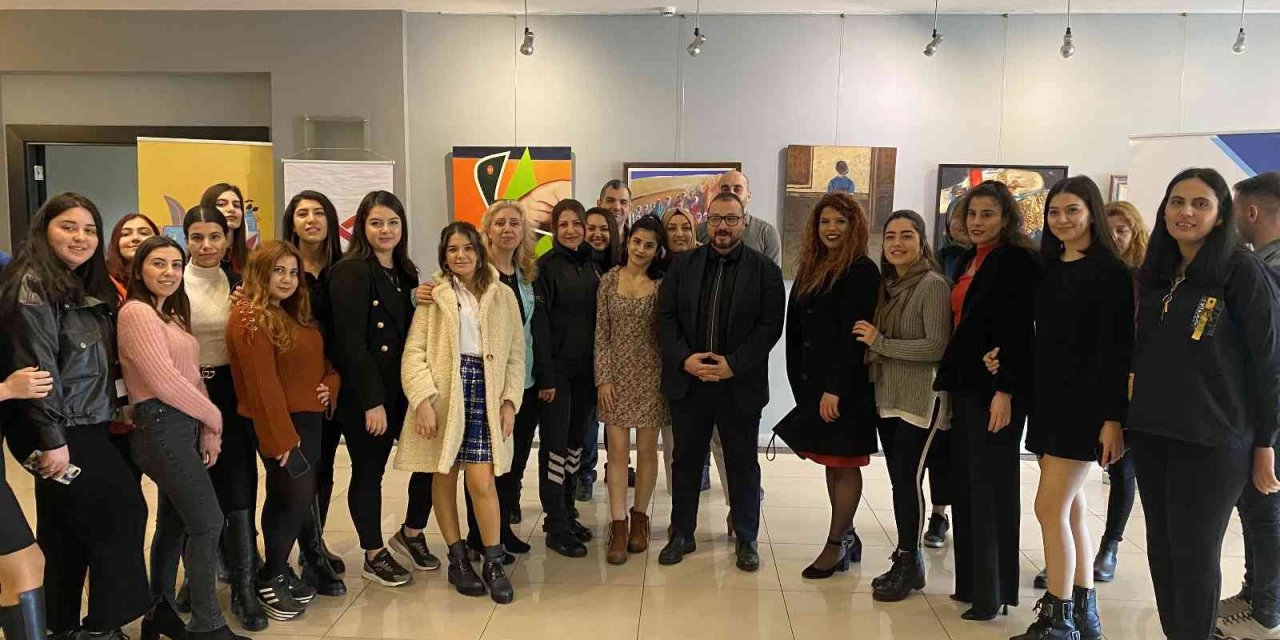 Yetenek Dönüşüm Projesi 2023 Yılında Da Devam Edecek