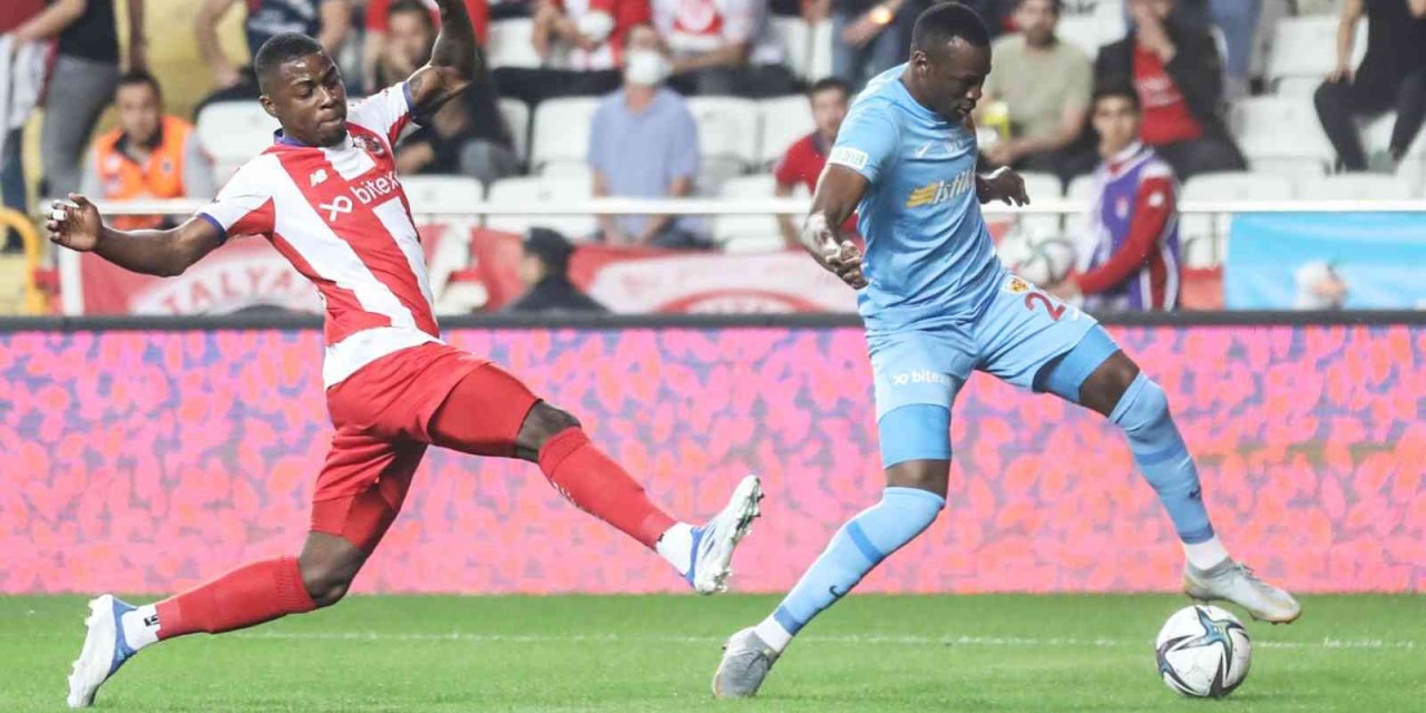 Ziraat Türkiye Kupası Son 16 Turu