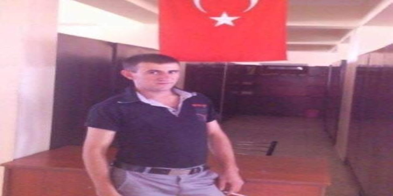 Düğünde Rastgele Ateş Açıldı, 1 Kişi Ağır Yaralandı