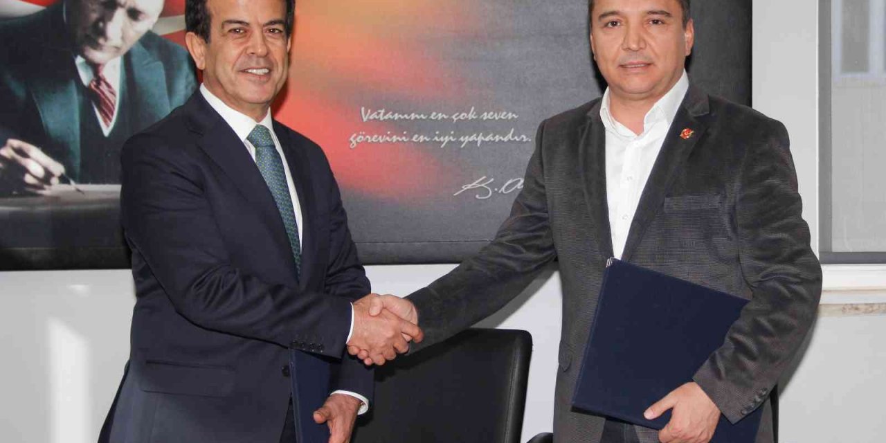 Tarım Muhabirleri Eğitimi Başlıyor