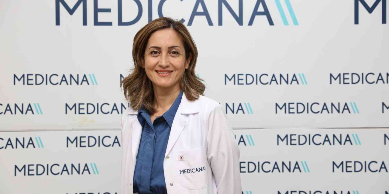Doç. Dr. Gönülalan: “Hashimoto Hastasının Tedavisi Bireyseldir”