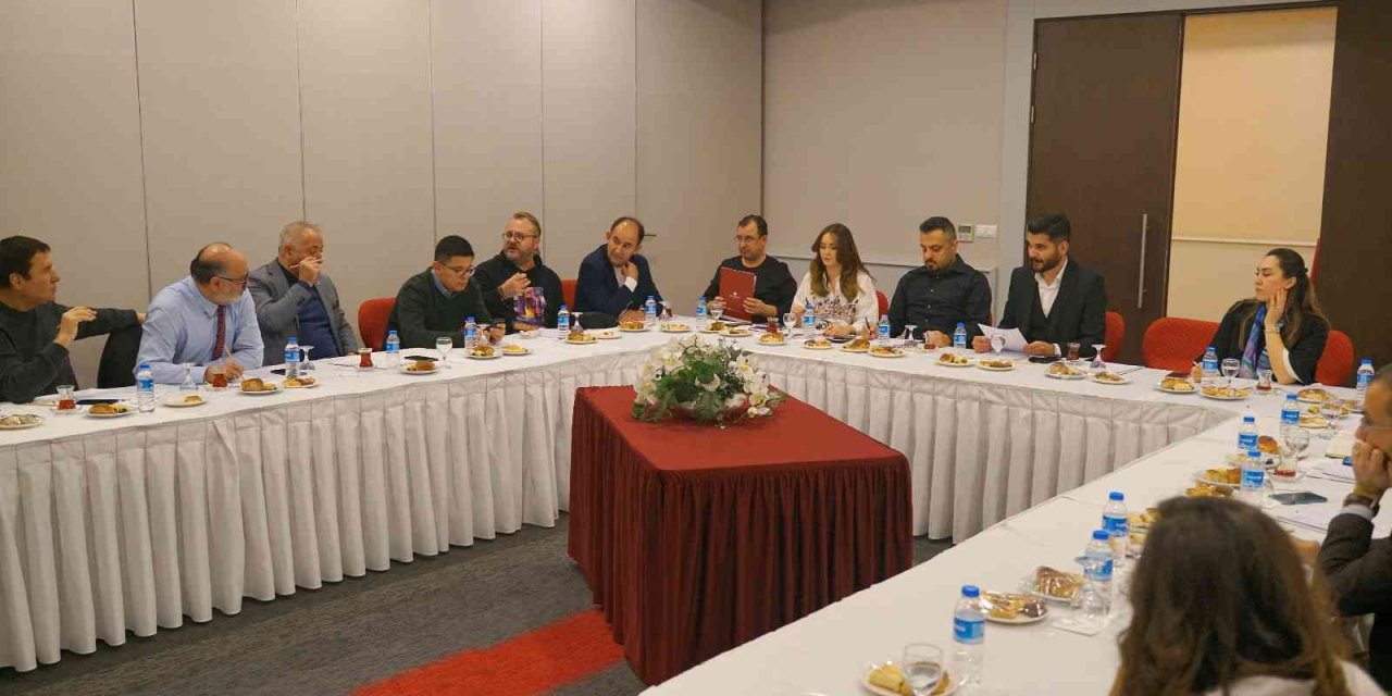 Juri Kararını Verdi, Gözler 14 Ocak’ta