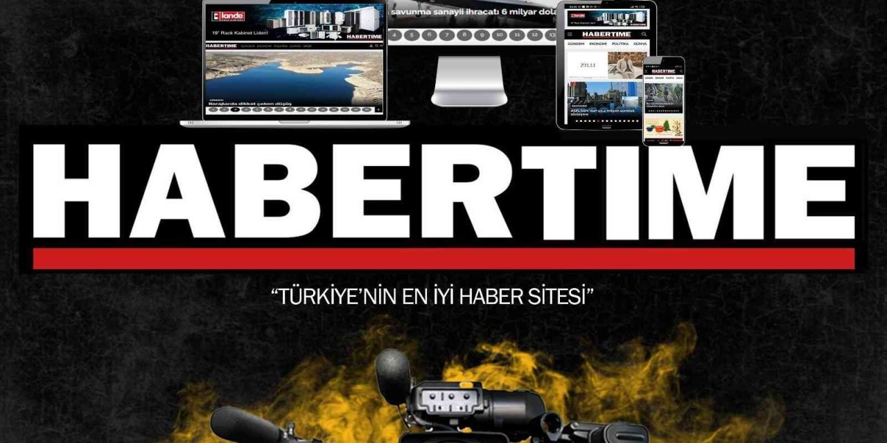 Eskişehir Merkezli Ulusal Medyaya Yeni Soluk