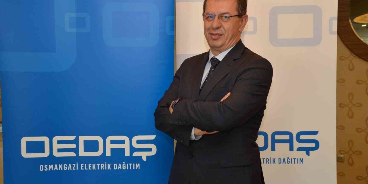 Kurumsal Sosyal Sorumluluk Alanında En İyi İşletme Seçildi