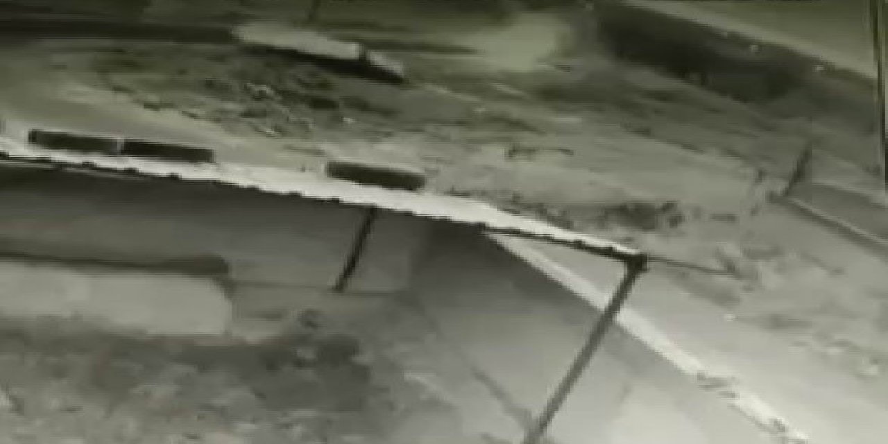 Minibüs Takla Attı: 6 Yaralı