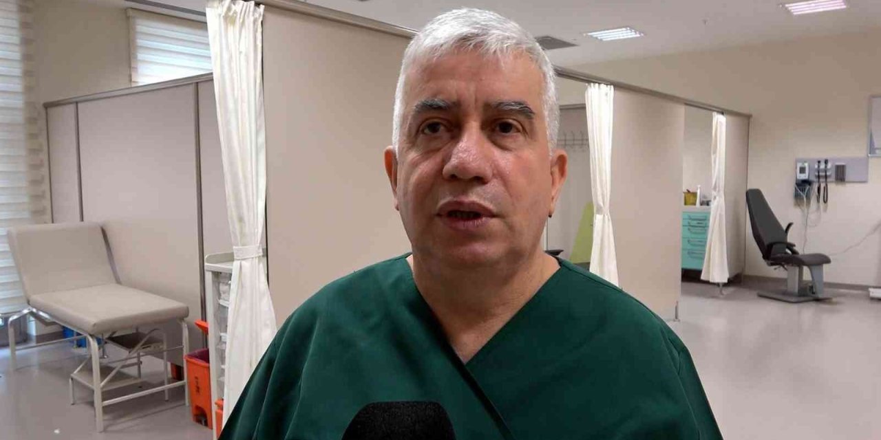 Hacamatla İlgili Doğru Bilinen Yanlışlar