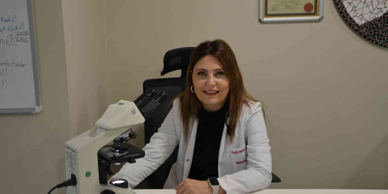 Obezite Cerrahisi Sonrası Demir Ve B12’ye Dikkat