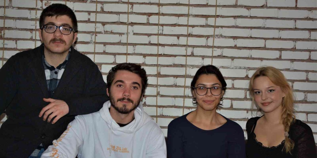 Eskişehir’de Güvenlik Endişesi