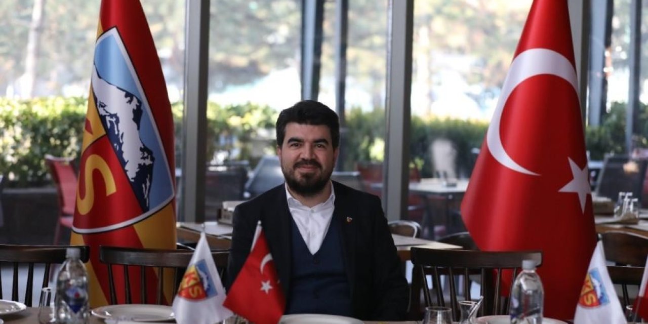 Koç’tan Galibiyet Yorumu: “bu Maç İle Birlikte Herkes Kendine Geldi”