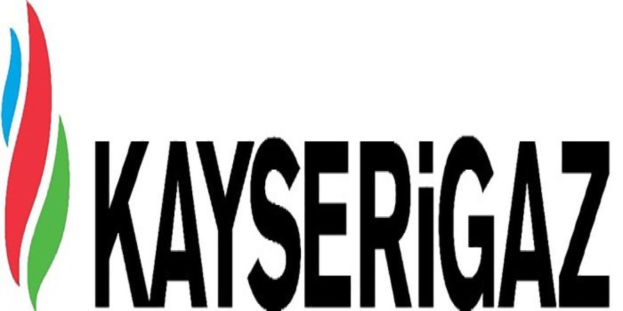 Kayserigaz’dan Enerji Tasarrufu Önerileri