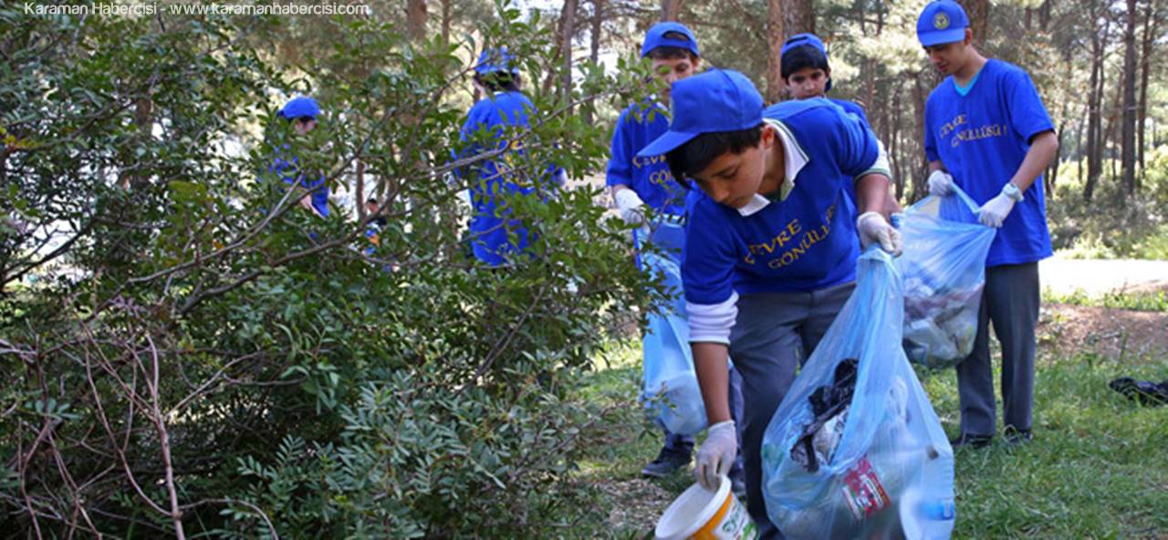 Ne Kadar Vatanseveriz!