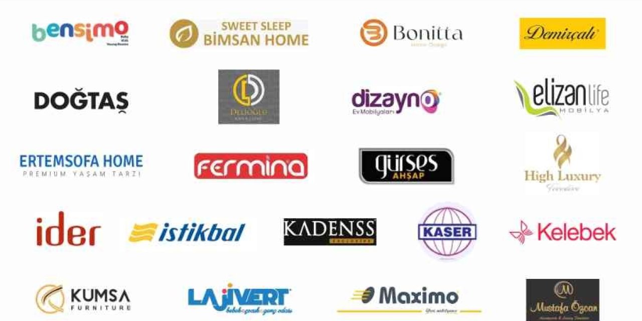 Kumsmall’da Alışveriş Festivali Başladı