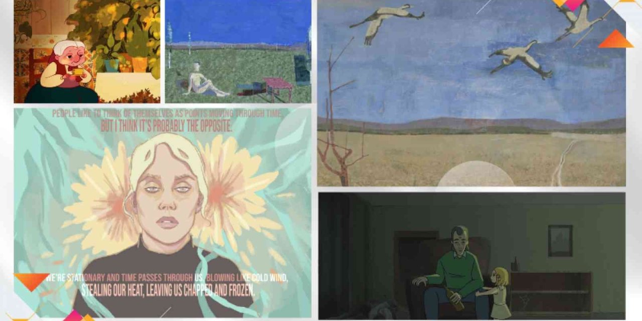 Gsf Öğrencileri 2022 Yılında Da Birçok Başarıya İmza Attı