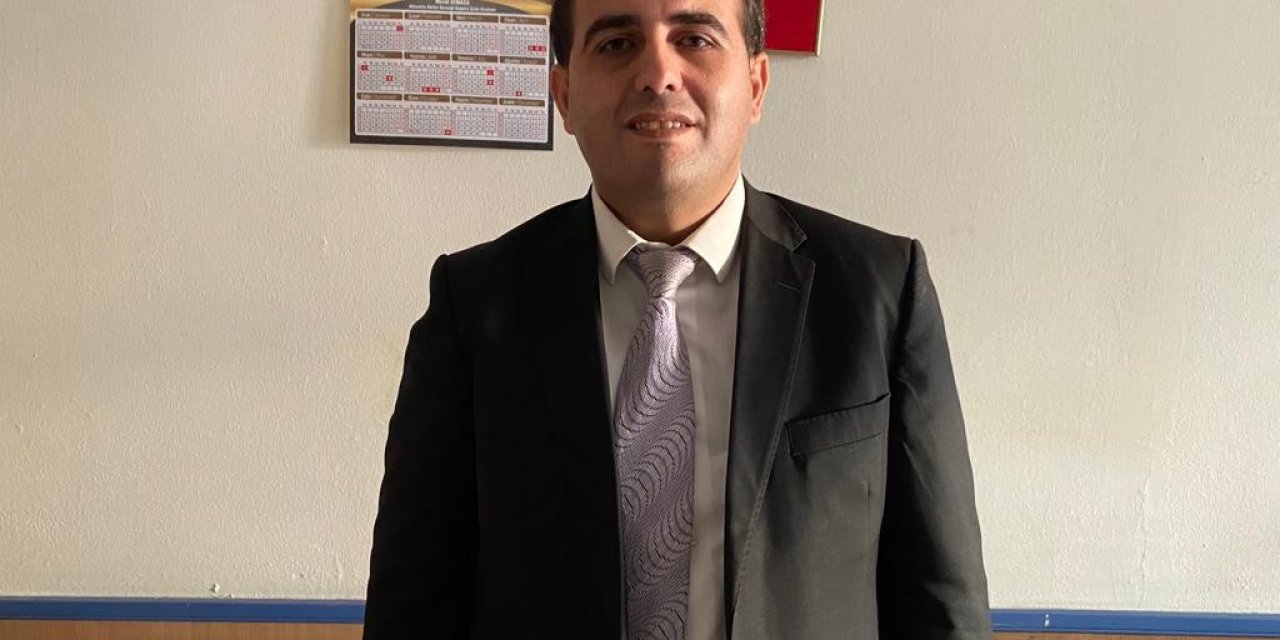 Görme Engellilerin Vatandaşlardan Talebi: "empati Kurun"