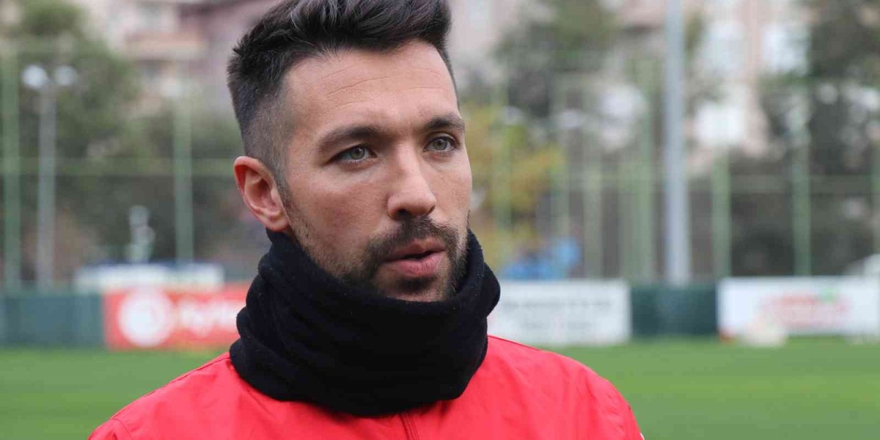 Francesco Farioli: “galatasaray Savunması Çok Güç Bir Takım”