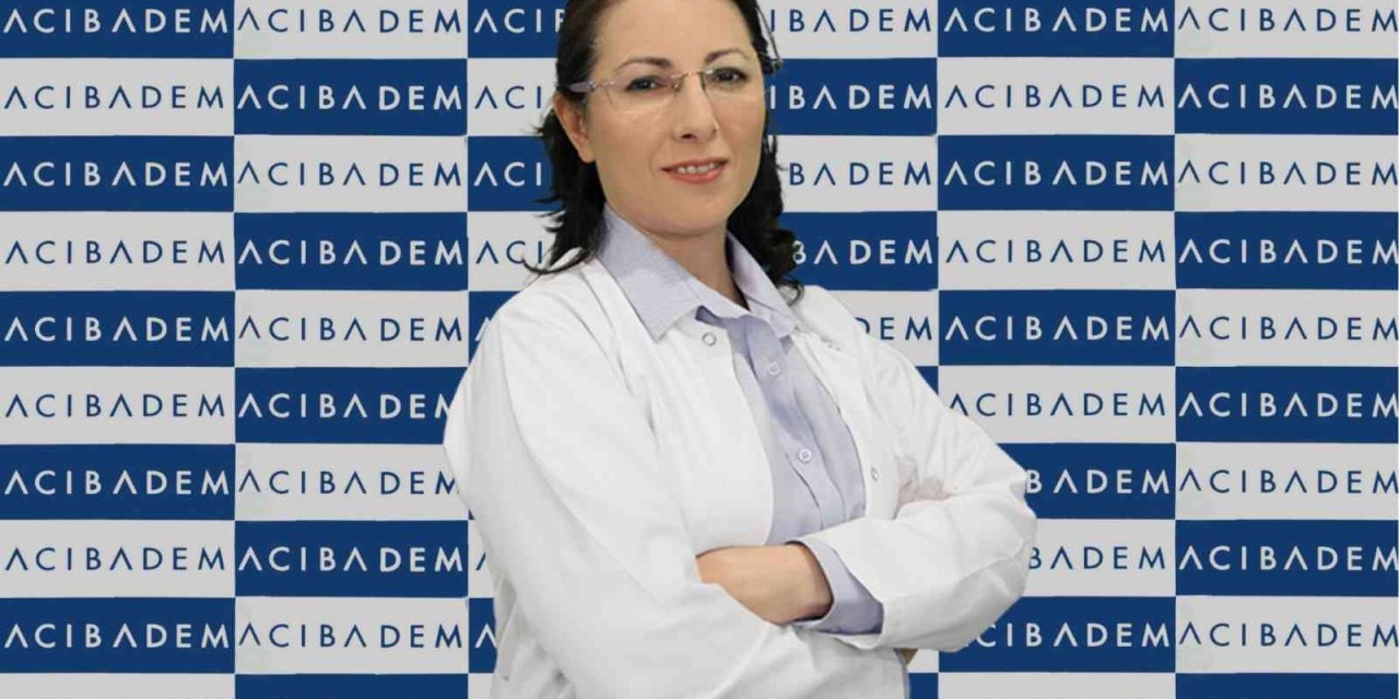 Aşı İle Önlenebilen Tek Kanser Türü