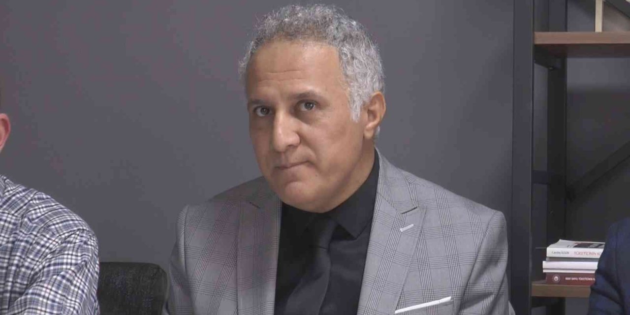 Tüketiciler En Çok ‘tüketici Hakem Heyetleri’ni Şikayet Etti