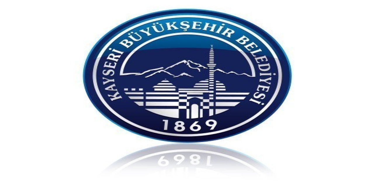 Büyükşehirden ‘ulaşım Ücreti’ Açıklaması