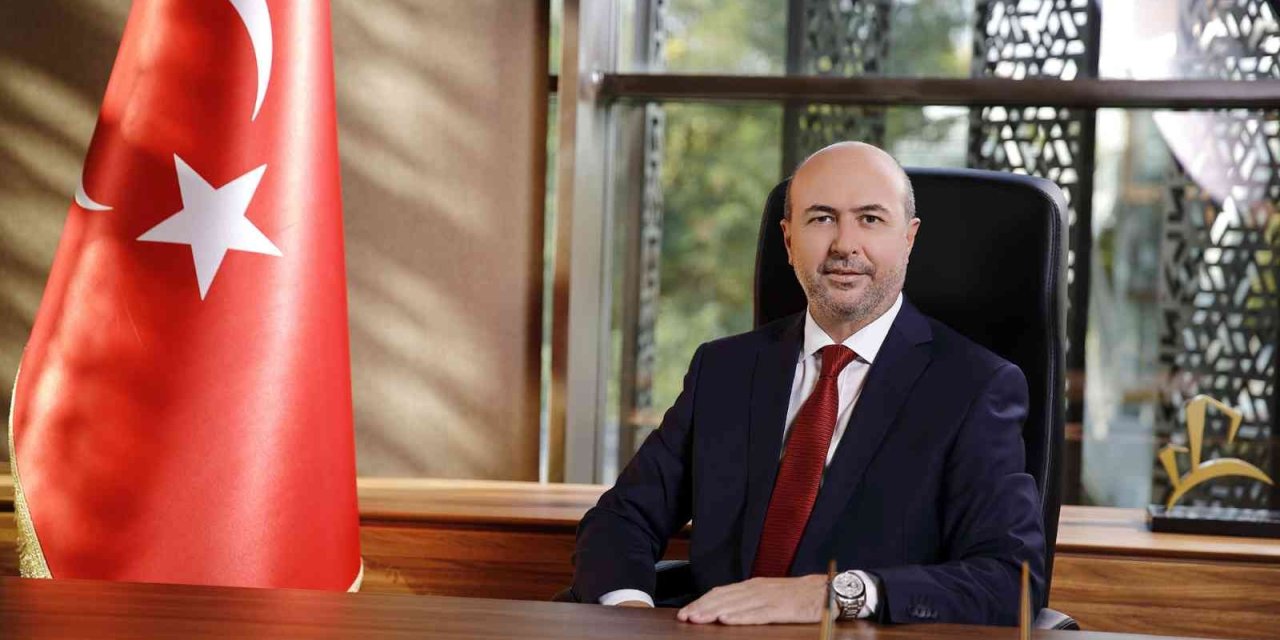 Selçuklu Belediyesi 2022 Yılında Da İhtiyaç Sahiplerinin Yanında Oldu