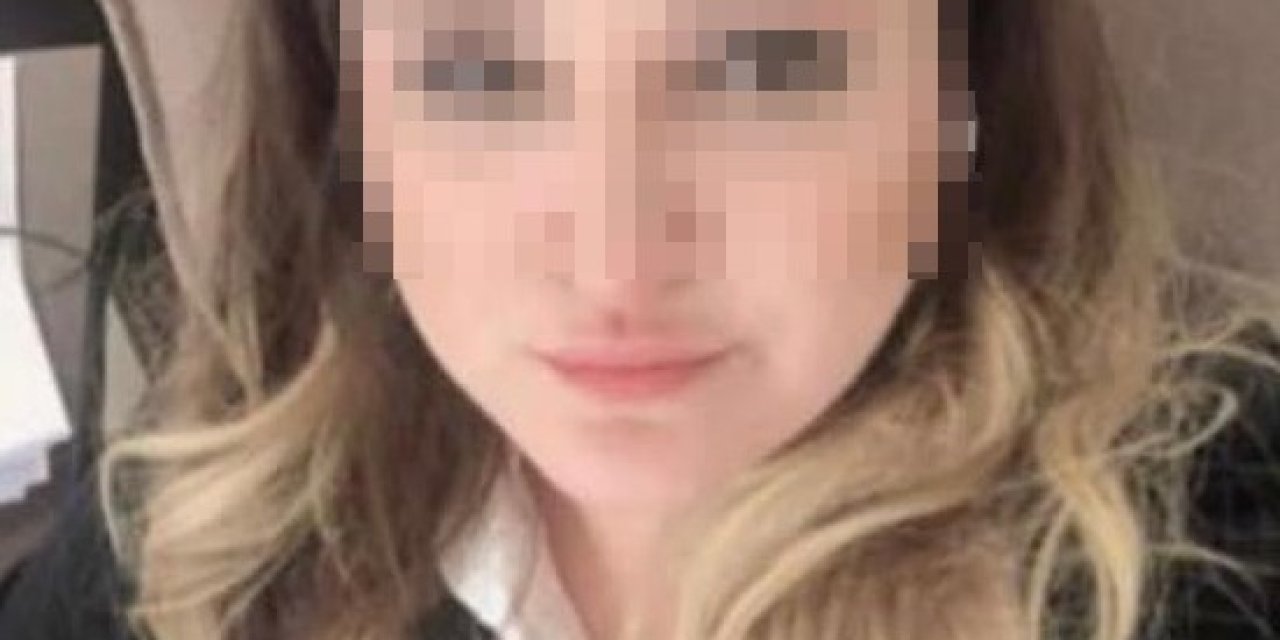 Zimmetine Yaklaşık 9 Milyon Lira Geçirdiği İddia Edilen Banka Şube Müdürü Tutuklandı