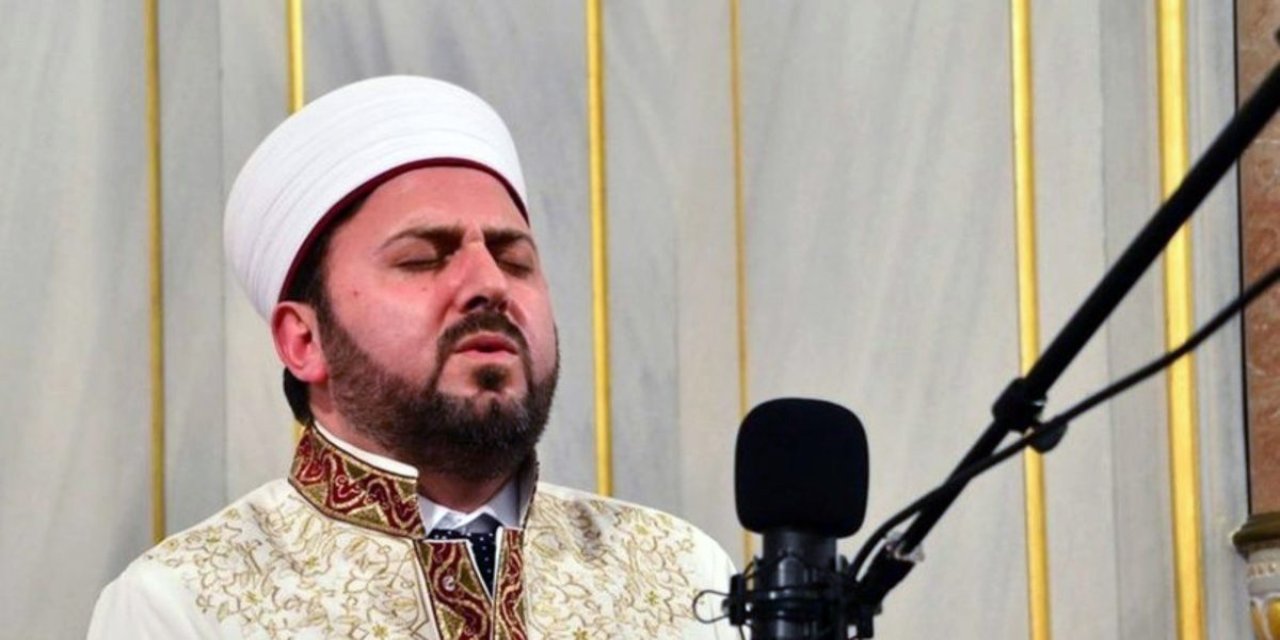 Talas Kültür Sanat’ta Hafta Sonu Etkinlikleri