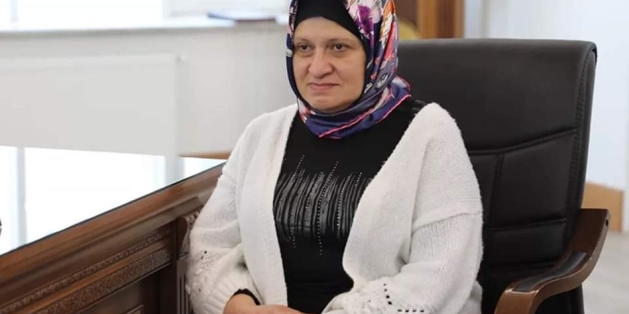 6’ncı Kattan Düştü, İyileşince Müslüman Oldu