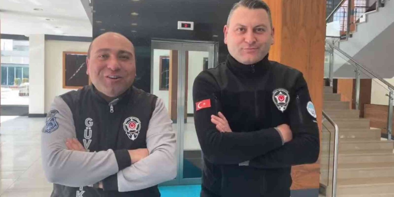 Kayseri Büyükşehir Belediyesi Küçük Burcu’ya Kayıtsız Kalmadı