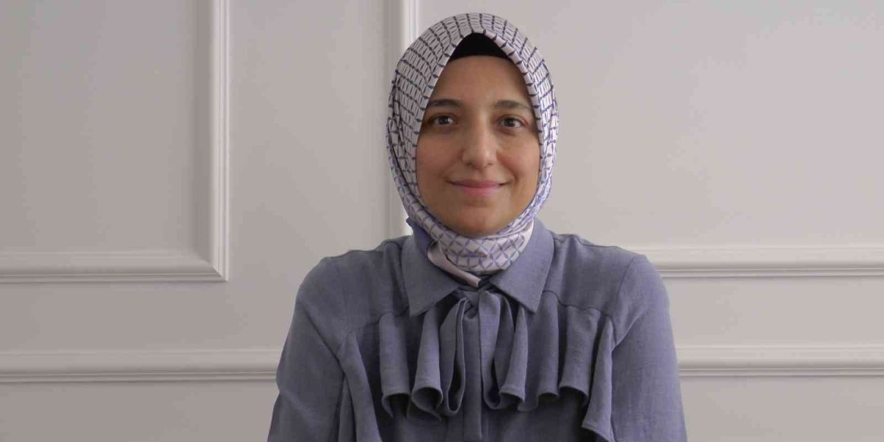 Veliler Dikkat: “kötü Karne Sinyal Olabilir”