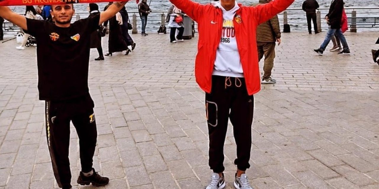 Kayserispor Taraftarının Karne Notu