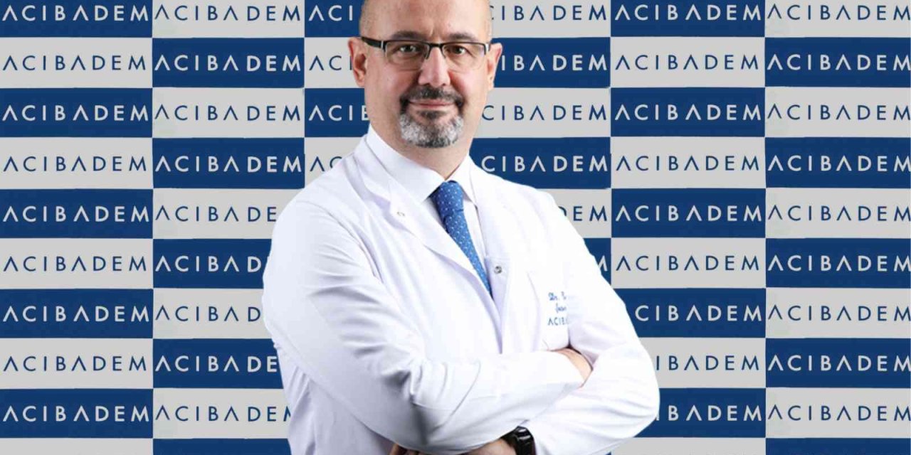 “saç Dökülmesinden Varis Yaralarına Kadar Pek Çok Sorunun Çözümü: Prp”